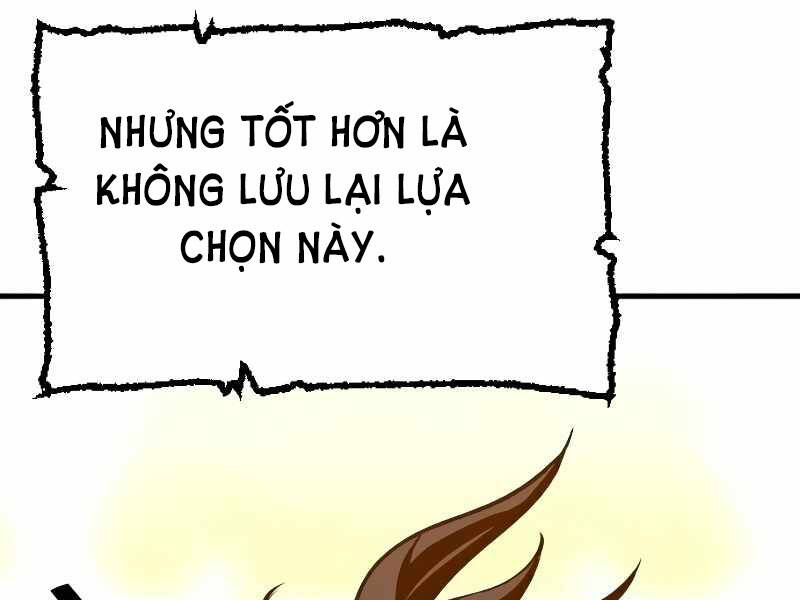 Thiên Ma Phi Thăng Truyện chapter 15.5 - Upload bởi truyensieuhay.com