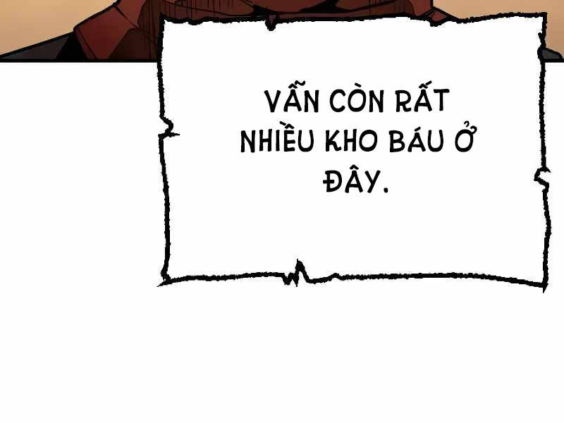 Thiên Ma Phi Thăng Truyện chapter 15.5 - Upload bởi truyensieuhay.com