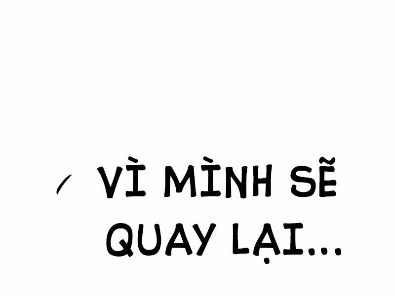 Thiên Ma Phi Thăng Truyện chapter 15.5 - Upload bởi truyensieuhay.com