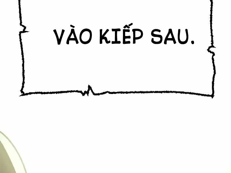 Thiên Ma Phi Thăng Truyện chapter 15.5 - Upload bởi truyensieuhay.com