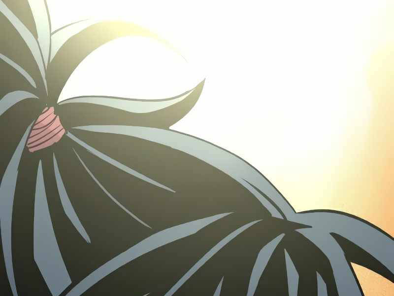 Thiên Ma Phi Thăng Truyện chapter 15.5 - Upload bởi truyensieuhay.com