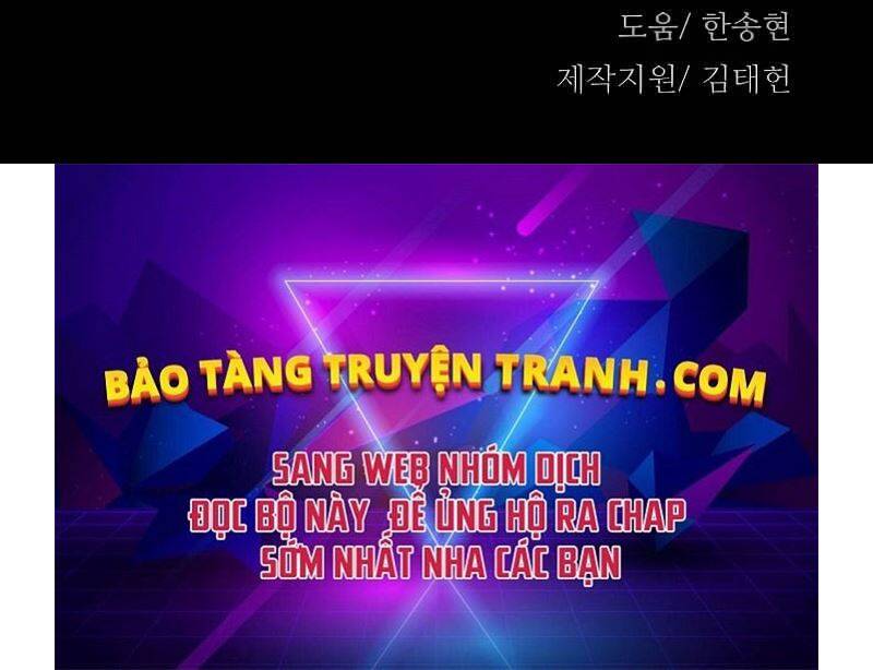 Thiên Ma Phi Thăng Truyện chapter 15.5 - Upload bởi truyensieuhay.com