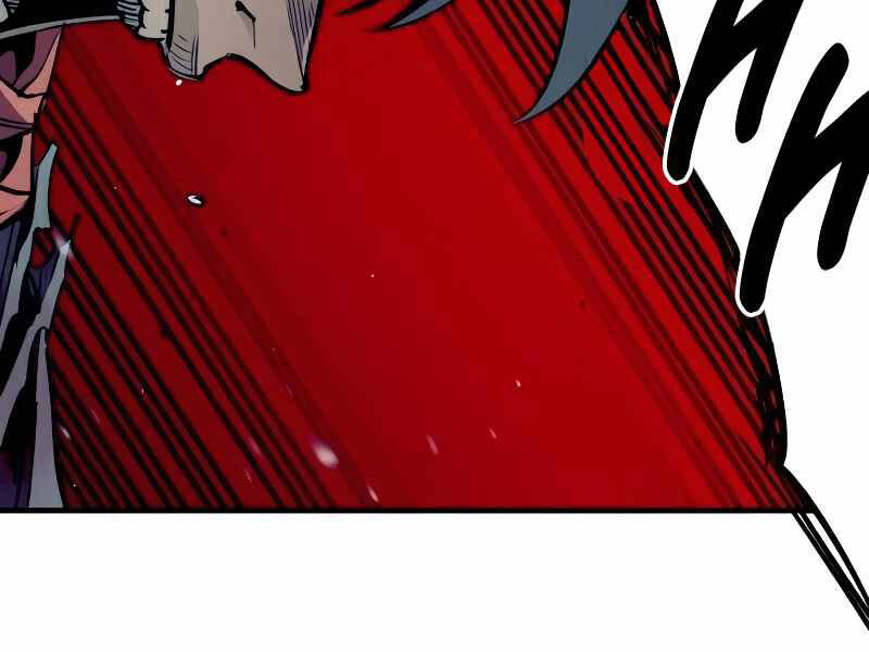 Thiên Ma Phi Thăng Truyện chapter 15.5 - Upload bởi truyensieuhay.com