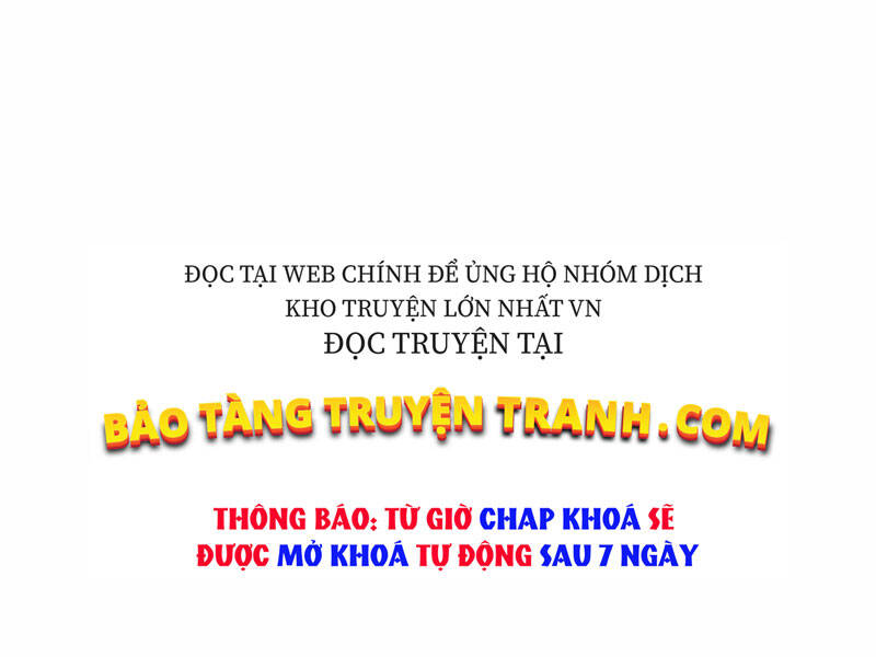 Thiên Ma Phi Thăng Truyện chapter 15.5 - Upload bởi truyensieuhay.com