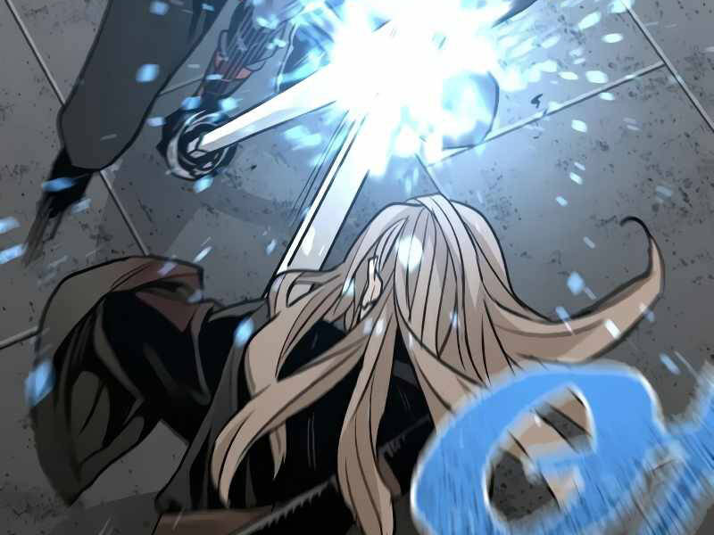 Thiên Ma Phi Thăng Truyện chapter 15.5 - Upload bởi truyensieuhay.com