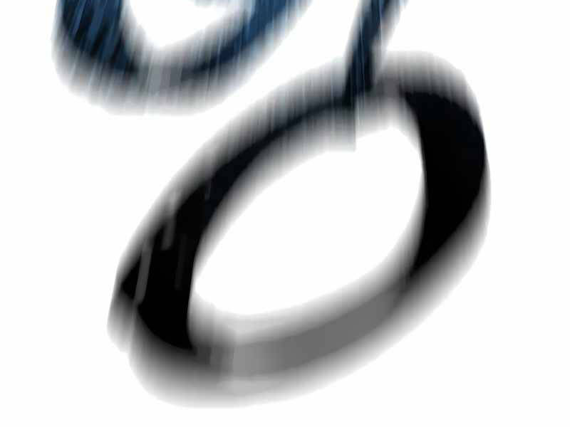 Thiên Ma Phi Thăng Truyện chapter 15.5 - Upload bởi truyensieuhay.com