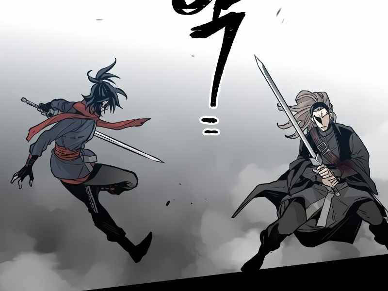 Thiên Ma Phi Thăng Truyện chapter 15.5 - Upload bởi truyensieuhay.com