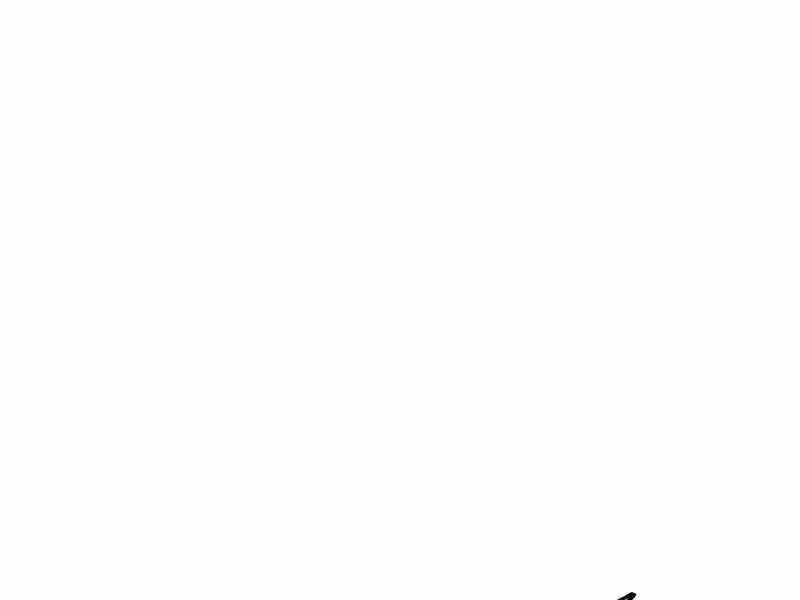 Thiên Ma Phi Thăng Truyện chapter 15.5 - Upload bởi truyensieuhay.com