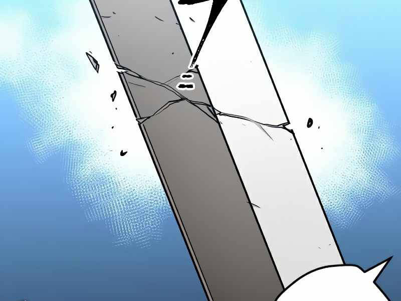 Thiên Ma Phi Thăng Truyện chapter 15.5 - Upload bởi truyensieuhay.com