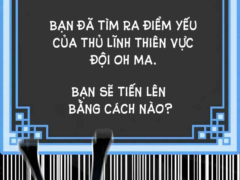 Thiên Ma Phi Thăng Truyện chapter 15.5 - Upload bởi truyensieuhay.com