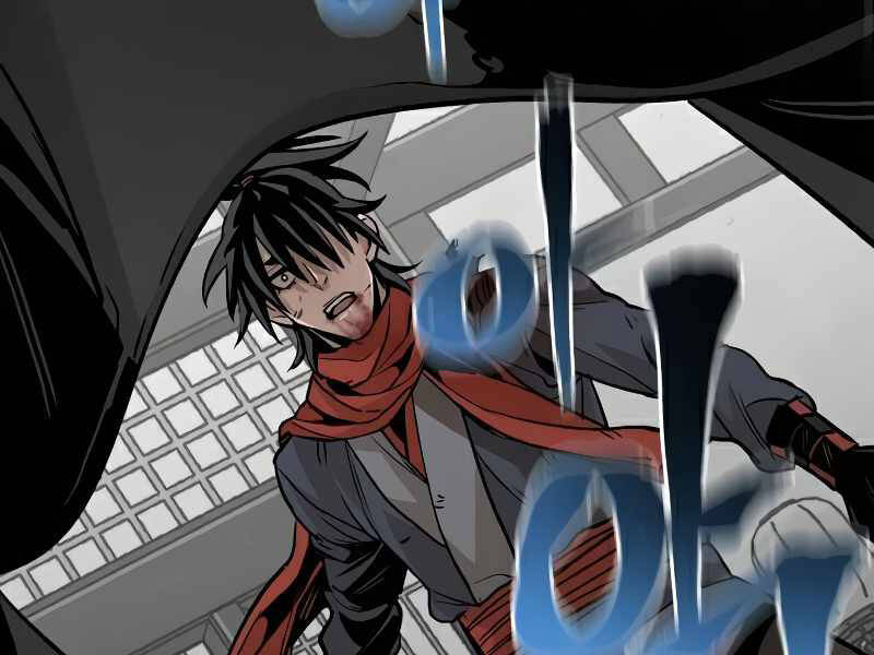 Thiên Ma Phi Thăng Truyện chapter 15.5 - Upload bởi truyensieuhay.com