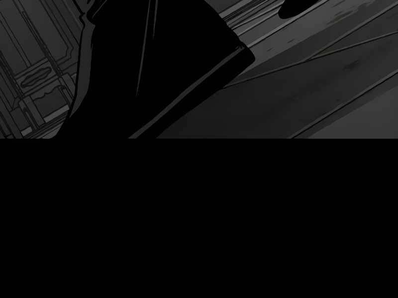 Thiên Ma Phi Thăng Truyện chapter 15.5 - Upload bởi truyensieuhay.com