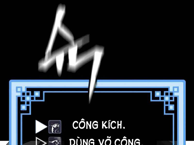 Thiên Ma Phi Thăng Truyện chapter 15.5 - Upload bởi truyensieuhay.com