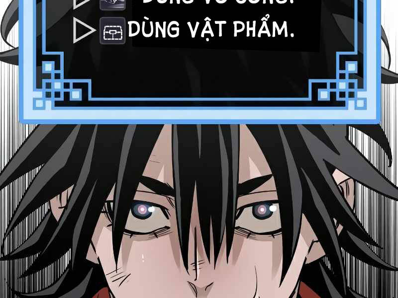 Thiên Ma Phi Thăng Truyện chapter 15.5 - Upload bởi truyensieuhay.com