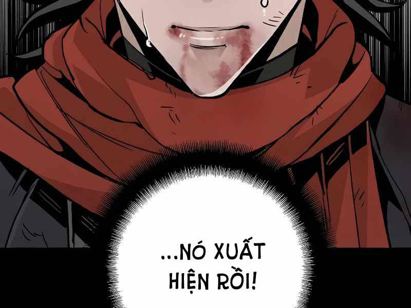 Thiên Ma Phi Thăng Truyện chapter 15.5 - Upload bởi truyensieuhay.com