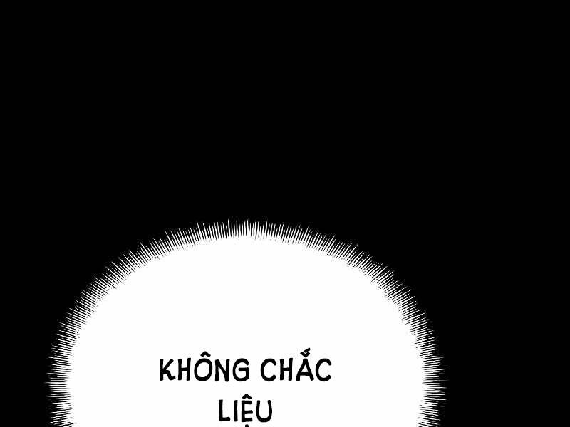 Thiên Ma Phi Thăng Truyện chapter 15.5 - Upload bởi truyensieuhay.com