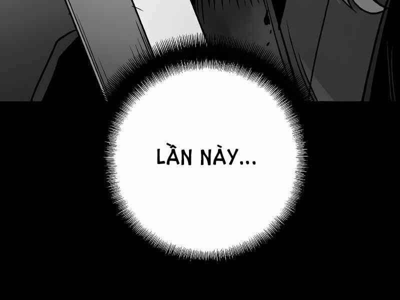 Thiên Ma Phi Thăng Truyện chapter 15.5 - Upload bởi truyensieuhay.com