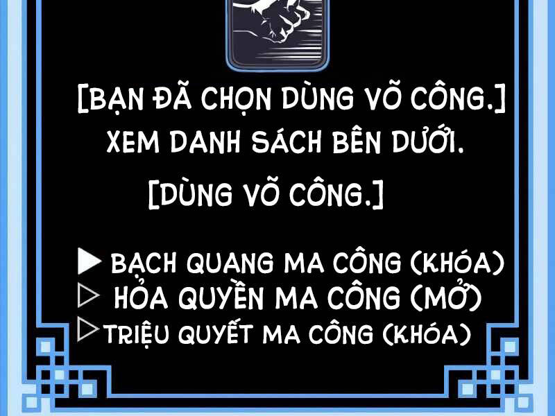 Thiên Ma Phi Thăng Truyện chapter 15.5 - Upload bởi truyensieuhay.com