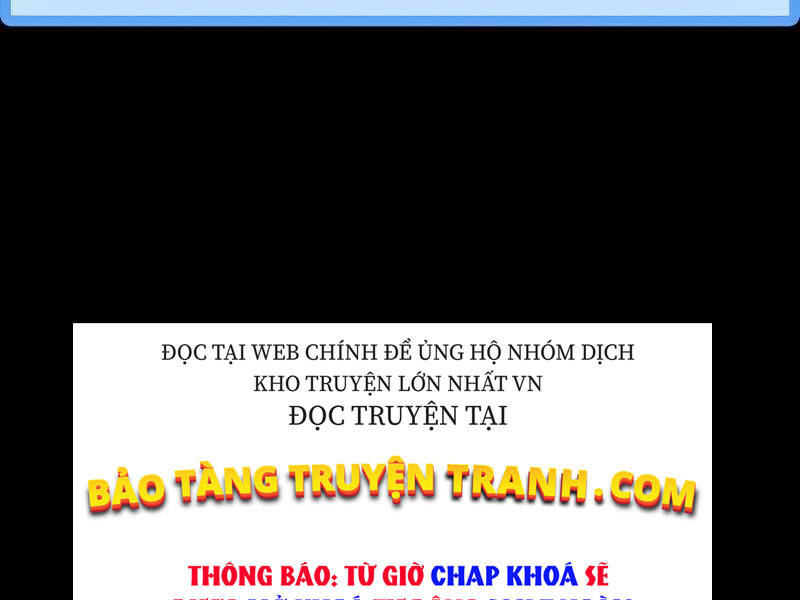 Thiên Ma Phi Thăng Truyện chapter 15.5 - Upload bởi truyensieuhay.com