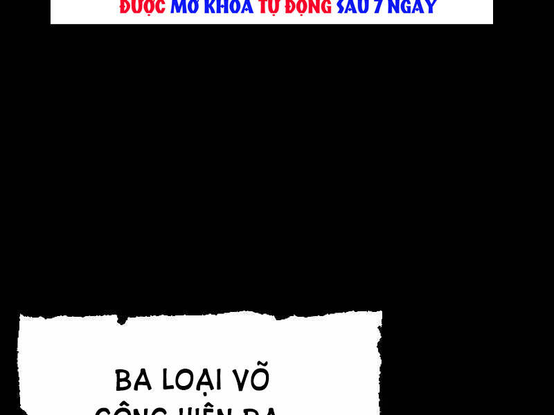 Thiên Ma Phi Thăng Truyện chapter 15.5 - Upload bởi truyensieuhay.com