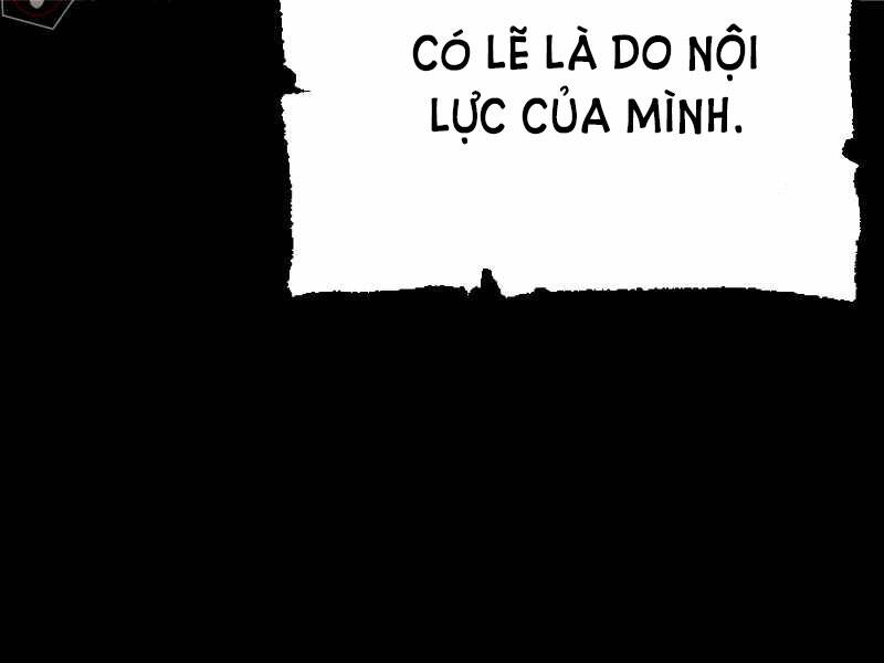 Thiên Ma Phi Thăng Truyện chapter 15.5 - Upload bởi truyensieuhay.com