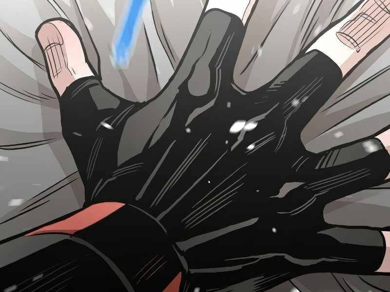 Thiên Ma Phi Thăng Truyện chapter 15.5 - Upload bởi truyensieuhay.com