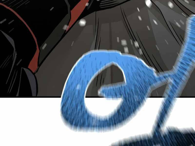 Thiên Ma Phi Thăng Truyện chapter 15.5 - Upload bởi truyensieuhay.com
