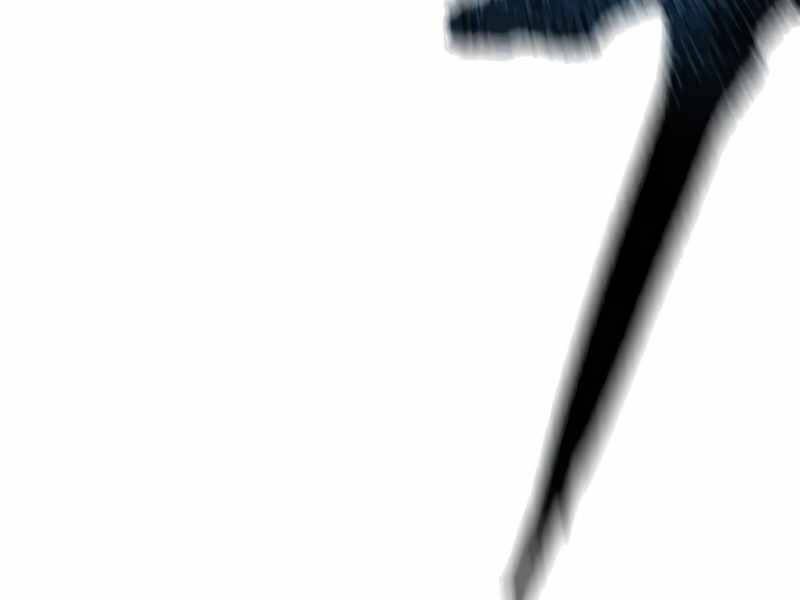 Thiên Ma Phi Thăng Truyện chapter 15.5 - Upload bởi truyensieuhay.com