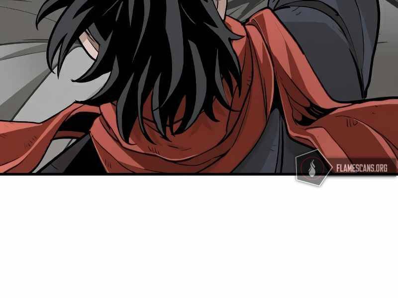 Thiên Ma Phi Thăng Truyện chapter 15.5 - Upload bởi truyensieuhay.com