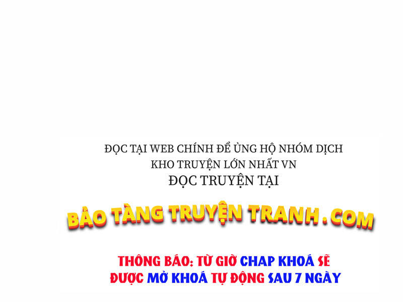 Thiên Ma Phi Thăng Truyện chapter 15.5 - Upload bởi truyensieuhay.com