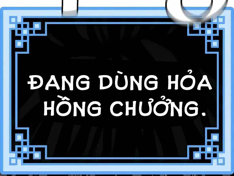 Thiên Ma Phi Thăng Truyện chapter 15.5 - Upload bởi truyensieuhay.com