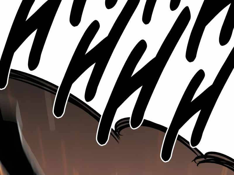 Thiên Ma Phi Thăng Truyện chapter 15.5 - Upload bởi truyensieuhay.com