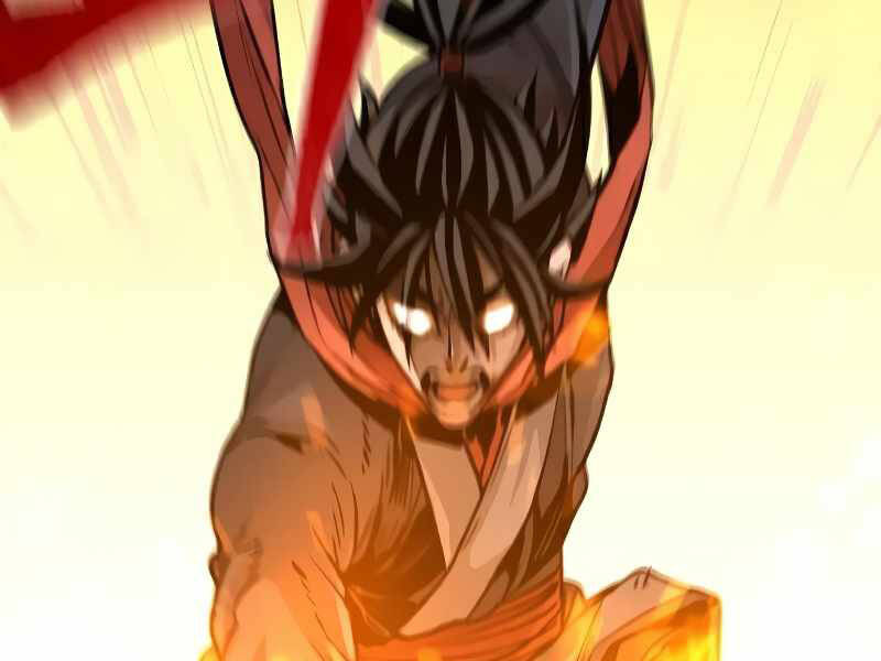 Thiên Ma Phi Thăng Truyện chapter 15.5 - Upload bởi truyensieuhay.com