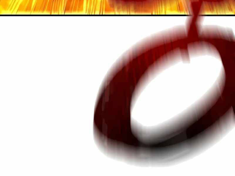 Thiên Ma Phi Thăng Truyện chapter 15.5 - Upload bởi truyensieuhay.com