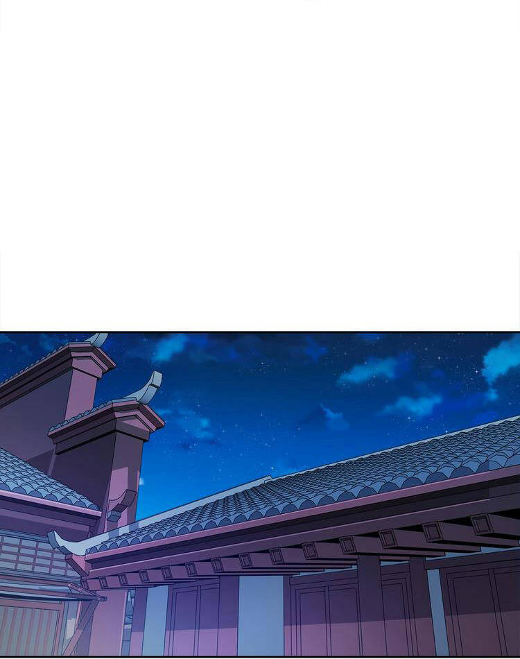 Nương Tử Nhà Ta Là Nữ Đế chapter 52 - Trang 25