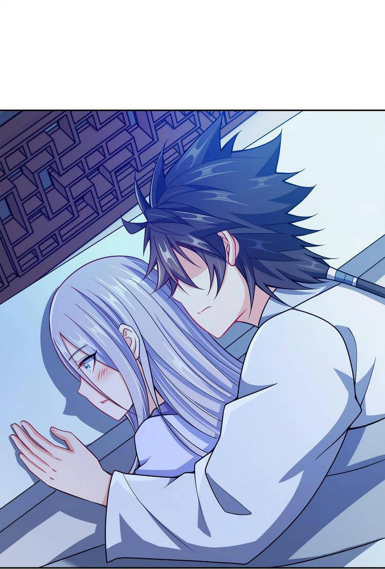 Nương Tử Nhà Ta Là Nữ Đế chapter 52 - Trang 30