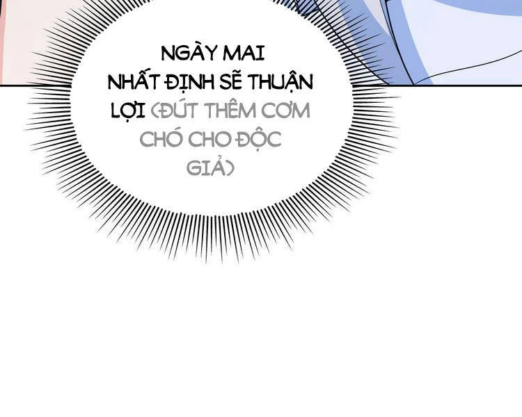 Nương Tử Nhà Ta Là Nữ Đế chapter 52 - Trang 34