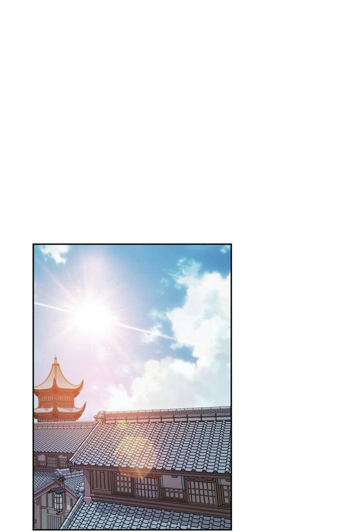 Nương Tử Nhà Ta Là Nữ Đế chapter 52 - Trang 35