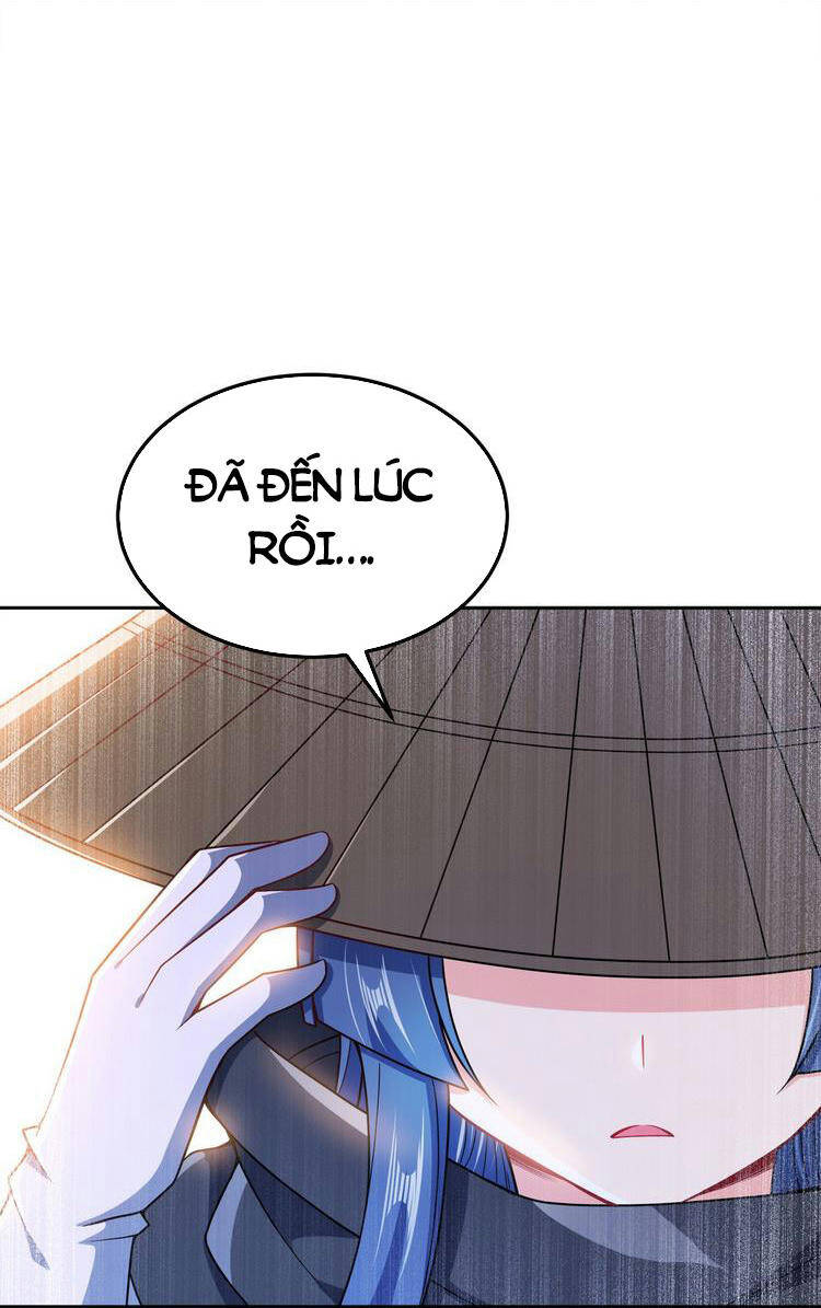 Nương Tử Nhà Ta Là Nữ Đế chapter 52 - Trang 43