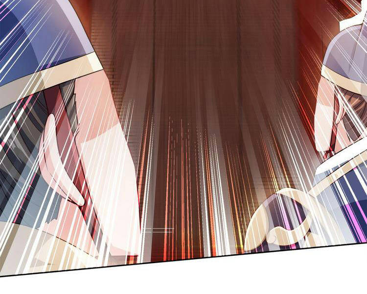 Nương Tử Nhà Ta Là Nữ Đế chapter 52 - Trang 46