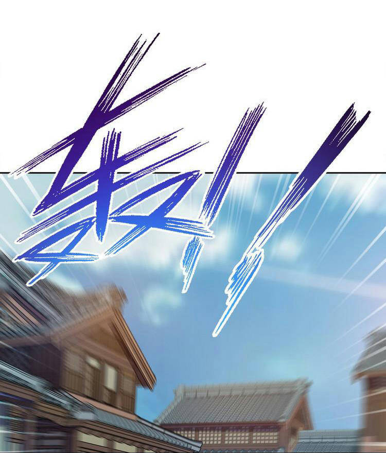 Nương Tử Nhà Ta Là Nữ Đế chapter 52 - Trang 47