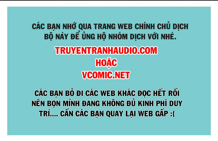 Nương Tử Nhà Ta Là Nữ Đế chapter 52 - Trang 51