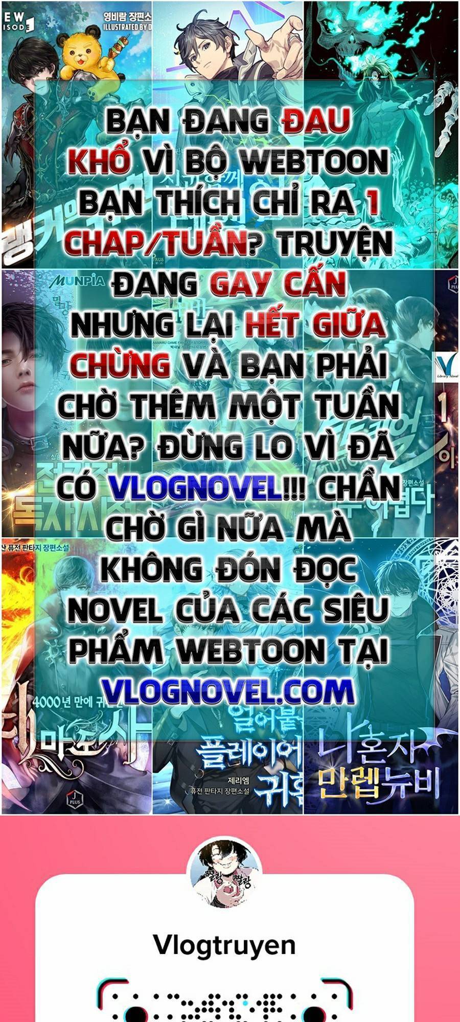 Toàn Trí Độc Giả chapter 86 - Upload bởi truyensieuhay.com