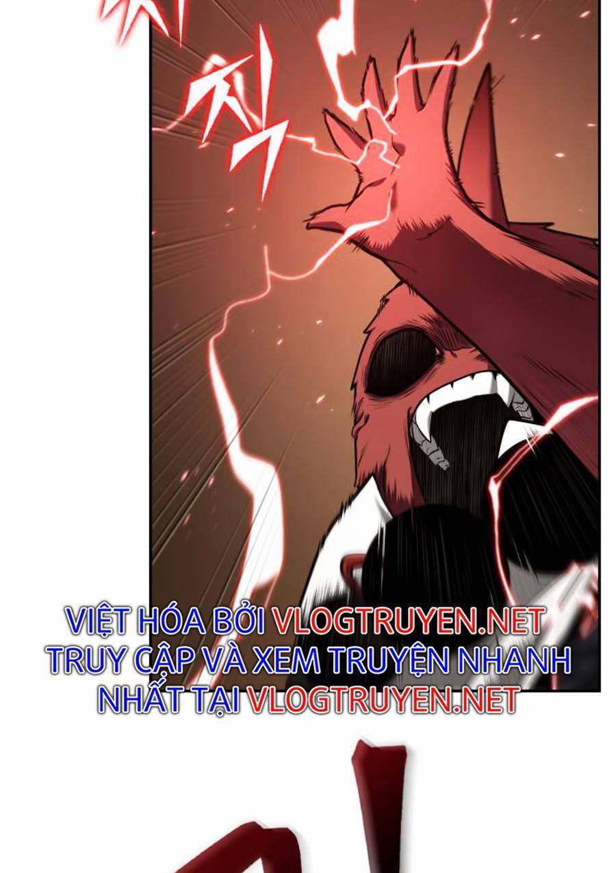 Toàn Trí Độc Giả chapter 86 - Upload bởi truyensieuhay.com