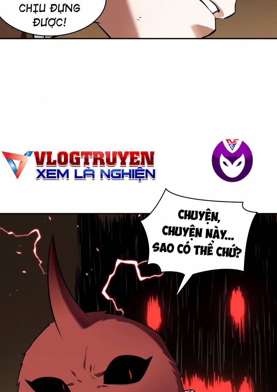 Toàn Trí Độc Giả chapter 86 - Upload bởi truyensieuhay.com
