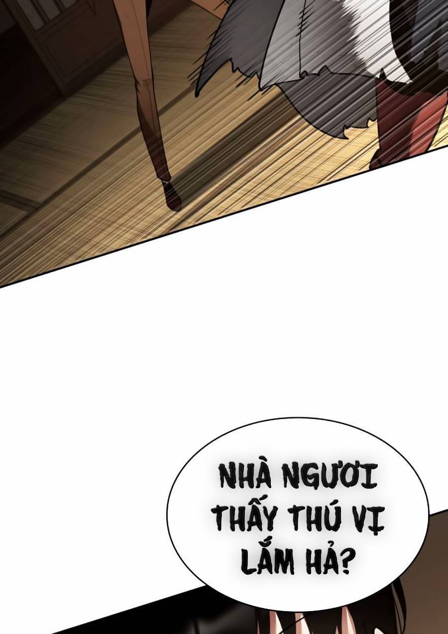 Toàn Trí Độc Giả chapter 86 - Upload bởi truyensieuhay.com