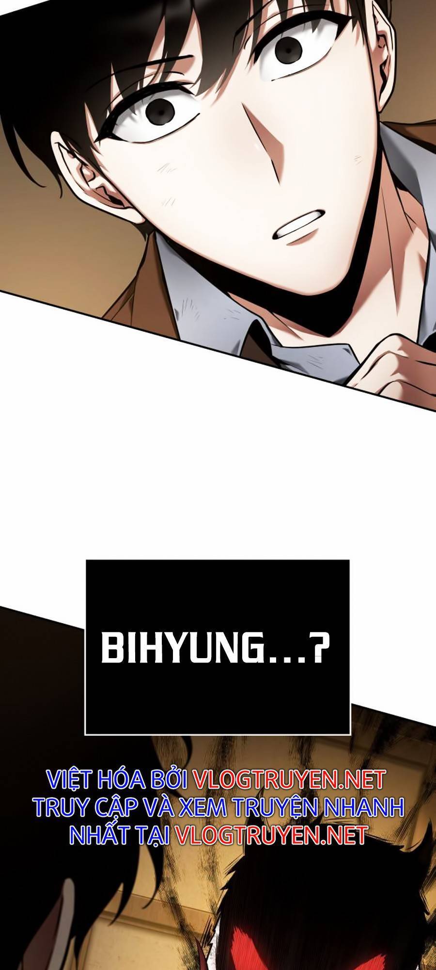 Toàn Trí Độc Giả chapter 86 - Upload bởi truyensieuhay.com