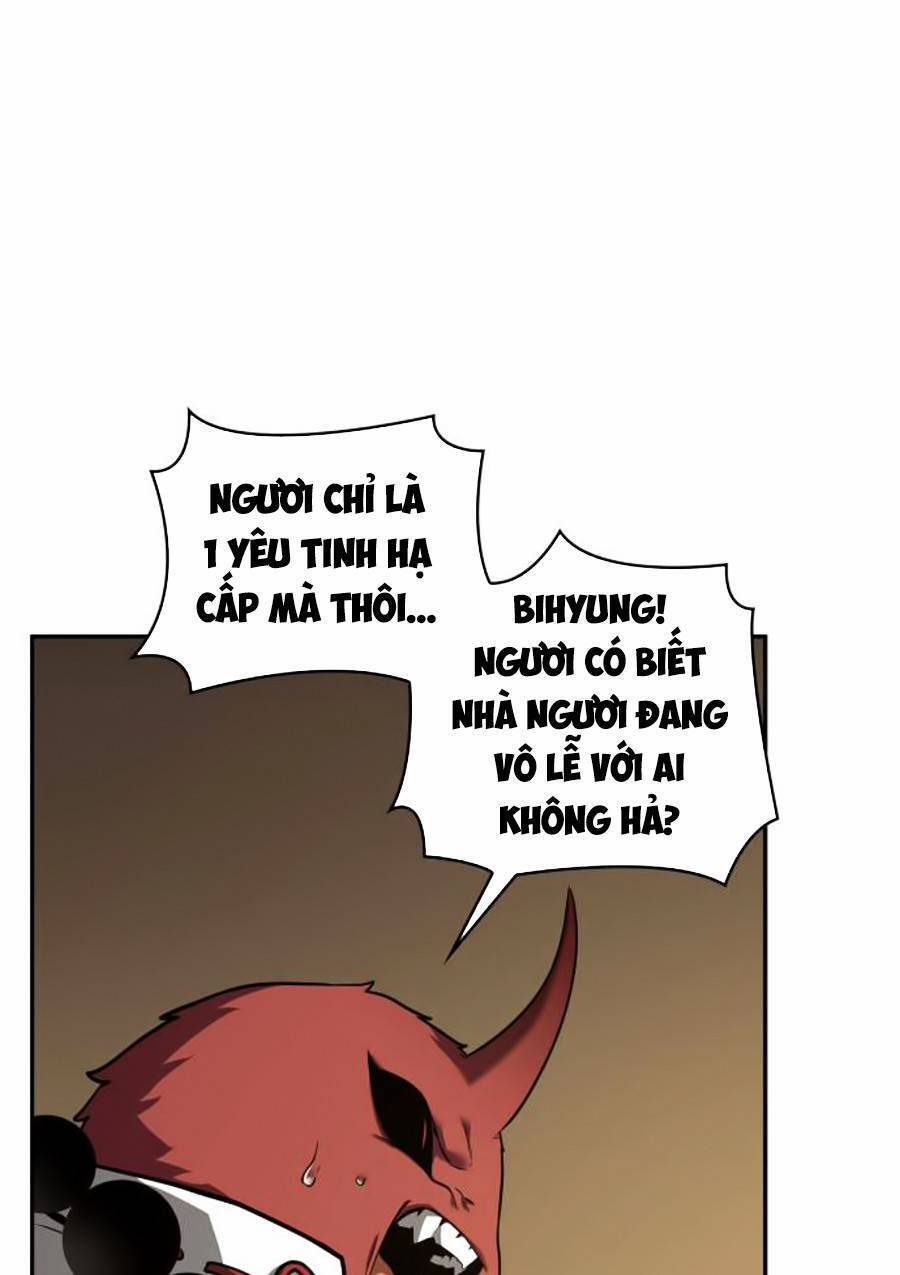 Toàn Trí Độc Giả chapter 86 - Upload bởi truyensieuhay.com