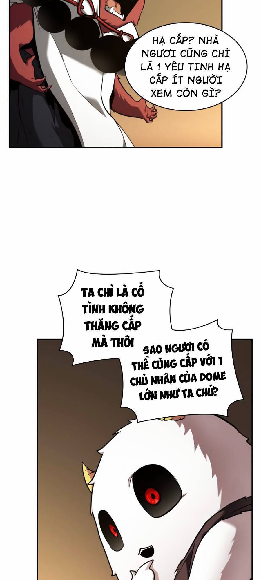 Toàn Trí Độc Giả chapter 86 - Upload bởi truyensieuhay.com