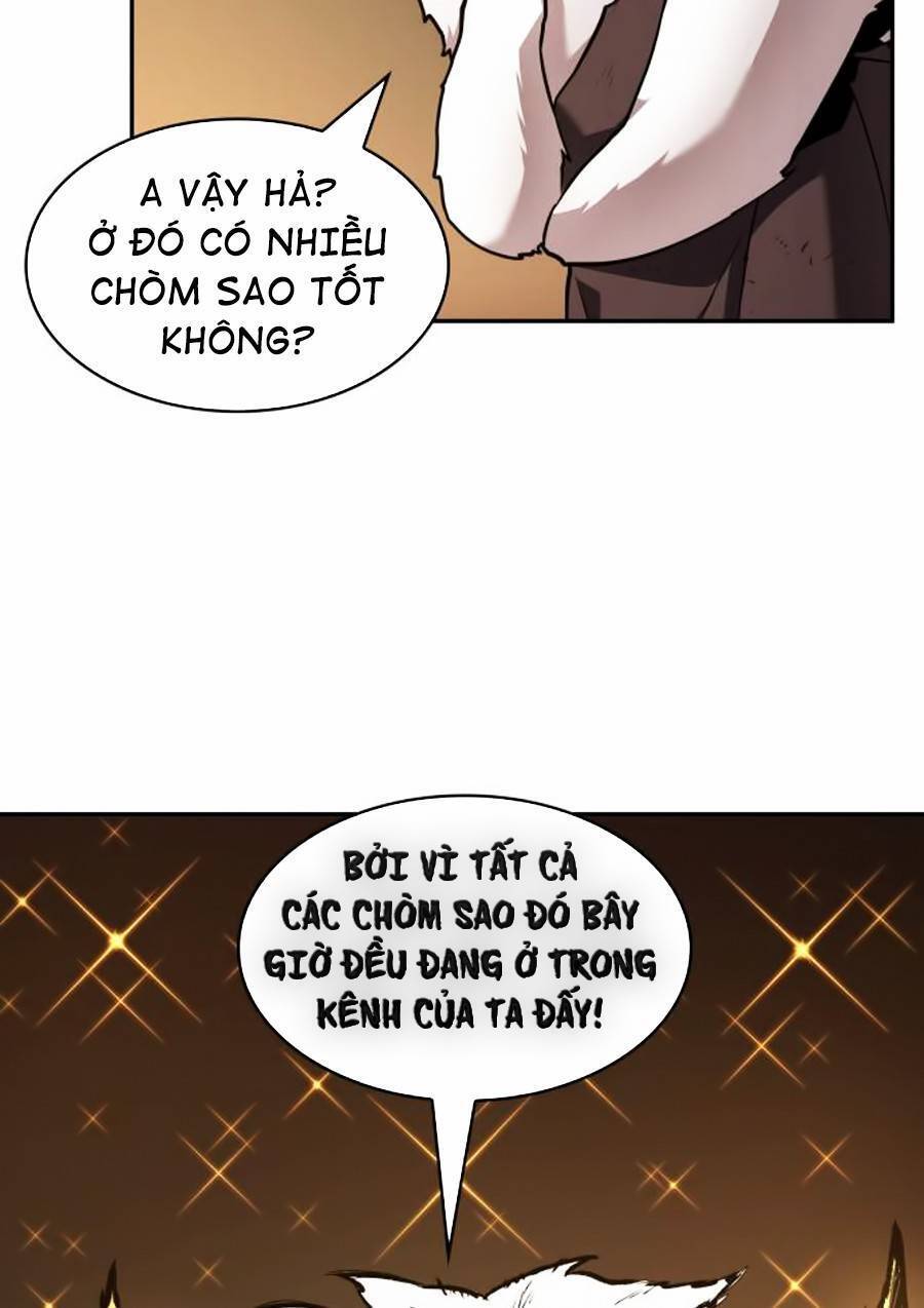 Toàn Trí Độc Giả chapter 86 - Upload bởi truyensieuhay.com